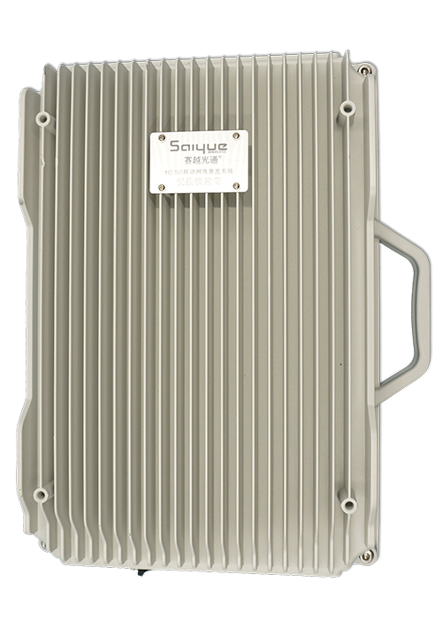 平顶山单频/双频/三频/四频/五频电信级无线直放站