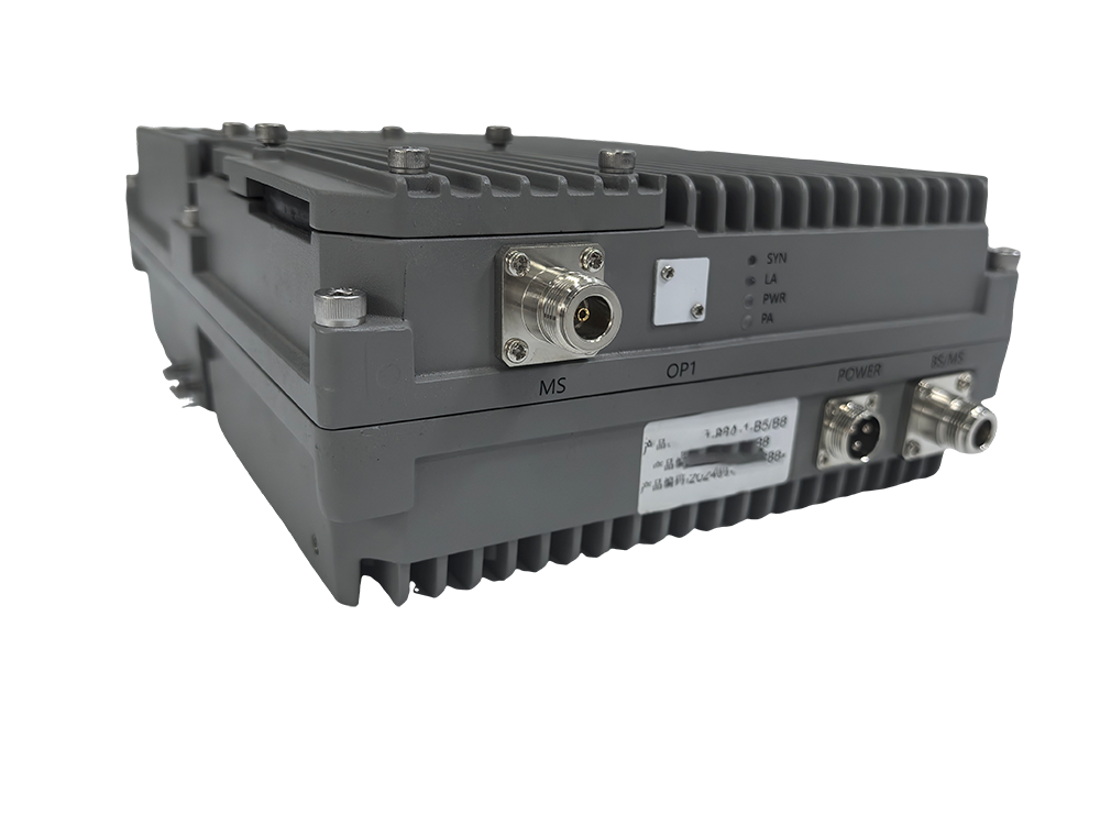  平顶山三频手机信号接收器2000㎡