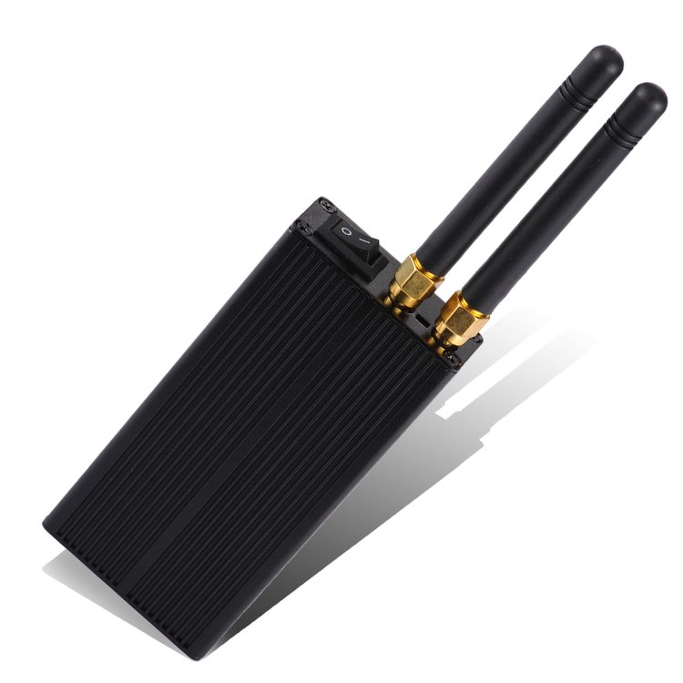  平顶山1.2G/1.5G导航屏蔽器