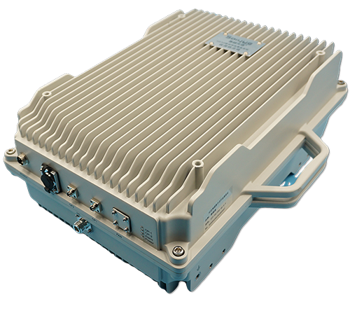  平顶山TDD-LTE 1.8G无线直放站中继中转站