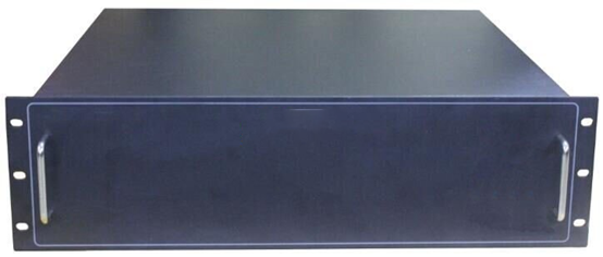  平顶山FM调频广播主机