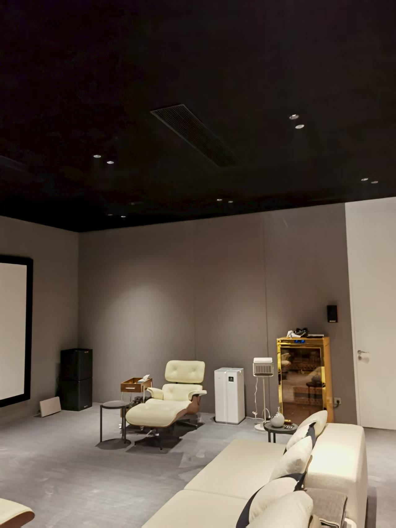  平顶山麓湖生态城黑蝶贝4G+5G全网通别墅信号增强